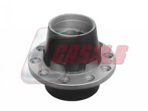 CASALS 77111 rato stebulė
03.272.44.21.0, 03.272.44.30.0