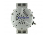 AD KÜHNER 553778RI kintamosios srovės generatorius
D27-6001-013, D276001013