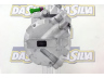 DA SILVA FC3598 kompresorius, oro kondicionierius 
 Oro kondicionavimas -> Kompresorius/dalys
8D0.260.805B, 8D0.260.805J, 8D0260805B