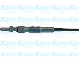 KAVO PARTS IGP-1001 kaitinimo žvakė 
 Kibirkšties / kaitinamasis uždegimas -> Kaitinimo kaištis
96440144