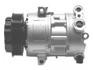 NRF 32589G kompresorius, oro kondicionierius 
 Oro kondicionavimas -> Kompresorius/dalys
55702161, 55703917, 71724084, 55703721