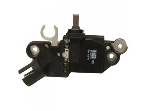 HITACHI 130619 reguliatorius, kintamosios srovės generatorius 
 Elektros įranga -> Kint. sr. generatorius/dalys -> Reguliatorius
5761A8, 9949367, 5761A8