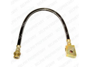DELPHI LH3700 stabdžių žarnelė 
 Stabdžių sistema -> Stabdžių žarnelės
8-94130-325-0, 94130325