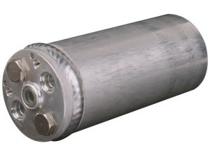 PowerMax 7110330 džiovintuvas, oro kondicionierius 
 Oro kondicionavimas -> Džiovintuvas
BJ3D-61-500A, GE4T-61-500A