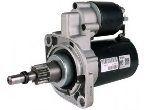 PowerMax 8212802 starteris 
 Elektros įranga -> Starterio sistema -> Starteris
02A911023E, 02A911023EX