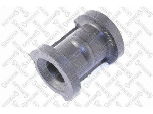 STELLOX 89-71032-SX skersinio stabilizatoriaus įvorių komplektas
D10734156