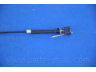 PARTS-MALL PTA-616 akceleratoriaus trosas
327405H000, 327405H001