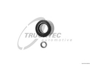 TRUCKTEC AUTOMOTIVE 02.43.195 rato guolio komplektas
201 350 0149 n.cpl.1, 201 350 0249 n.cpl.1