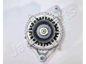 JAPANPARTS ALT537 kintamosios srovės generatorius 
 Elektros įranga -> Kint. sr. generatorius/dalys -> Kintamosios srovės generatorius
27060-15140