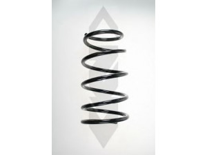 SPIDAN 56693 spyruoklė 
 Pakaba -> Spyruoklės
41111-80E30