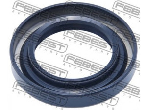 FEBEST 95IAS-42661010X sandariklis, kardaninis velenas 
 Ratų pavara -> Kardaninis velenas
33142-33G10