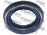 FEBEST 95IAS-42661010X sandariklis, kardaninis velenas 
 Ratų pavara -> Kardaninis velenas
33142-33G10