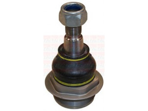 FAI AutoParts SS7291 atramos/vairo trauklė 
 Ašies montavimas/vairavimo mechanizmas/ratai -> Sujungimai -> Atramos/vairo trauklė
820068887