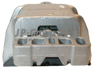 JP GROUP 1117906870 variklio montavimas 
 Variklis -> Variklio montavimas -> Variklio montavimo rėmas
1J0199555AK