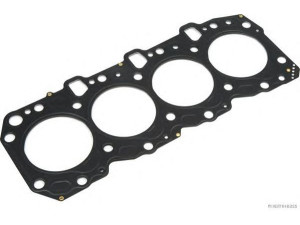 MAGNETI MARELLI 600000024450 tarpiklis, cilindro galva
11115-67050-05