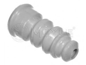 MEYLE 100 512 0018 atraminis buferis, pakaba 
 Pakaba -> Pakabos dalys -> Surinkimo dalys
1J0 512 131 C, 1J0 512 131 C, 1J0 512 131 C