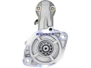 AD KÜHNER 20892 starteris 
 Elektros įranga -> Starterio sistema -> Starteris
M2T60185, M2T61171, M2T62771, M2T63171