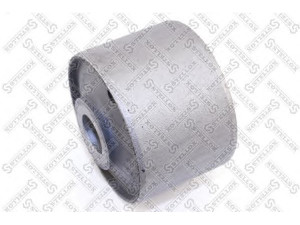 STELLOX 87-74124-SX valdymo svirties/išilginių svirčių įvorė 
 Ašies montavimas/vairavimo mechanizmas/ratai -> Valdymo svirtis/pasukamosios svirties sujungimas -> Montavimas/sutvirtinimas
5456001J00, 54560VC000