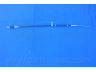 PARTS-MALL PTB-185 trosas, stovėjimo stabdys
0K42144160, K42144160