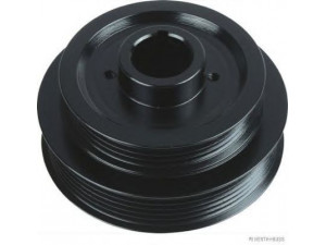 MAGNETI MARELLI 600000002950 skriemulys, alkūninis velenas
12303-41B01