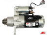AS-PL S5089 starteris
F4XA11000BA, F4XA11000BB, F4XY11002A