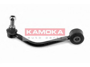 KAMOKA 9963664 šarnyro stabilizatorius 
 Ašies montavimas/vairavimo mechanizmas/ratai -> Stabilizatorius/fiksatoriai -> Savaime išsilyginanti atrama
955 333 069 10, 955 333 069 11