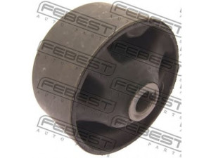 FEBEST TMB-20 variklio montavimas 
 Variklis -> Variklio montavimas -> Variklio montavimo rėmas
12371-11600