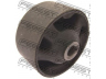 FEBEST TMB-20 variklio montavimas 
 Variklis -> Variklio montavimas -> Variklio montavimo rėmas
12371-11600