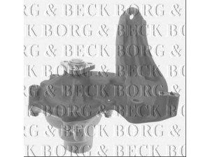 BORG & BECK BWP1551 vandens siurblys
46412338, PA5901, PA5902