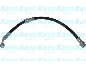KAVO PARTS BBH-6507 stabdžių žarnelė 
 Stabdžių sistema -> Stabdžių žarnelės
46210D4002, 46210D4012, 46210Q9005