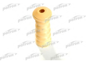 PATRON PSE6010 atraminis buferis, pakaba 
 Pakaba -> Pakabos dalys -> Surinkimo dalys
357512131, 357512131B
