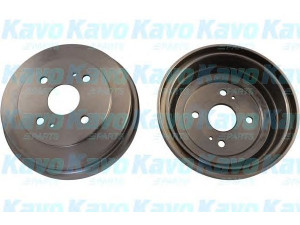 KAVO PARTS BD-9619 stabdžių būgnas 
 Stabdžių sistema -> Būgninis stabdys -> Stabdžių būgnas
4243112040, 4243112040000, 4243112060