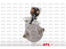 ATL Autotechnik A 74 740 starteris
M 2 T 66871, M 2 T 66873, M 2 T 67871