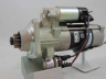 AES ACS-167 starteris
M009T61471, M9T61471, 20397219