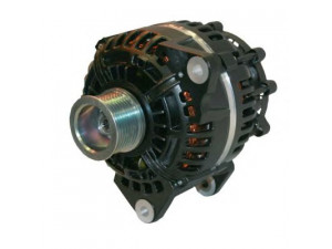 PRESTOLITE ELECTRIC AVI147S3124HD kintamosios srovės generatorius
5332847