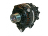 PRESTOLITE ELECTRIC AVI147S3124HD kintamosios srovės generatorius
5332847