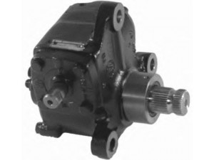 ZF Parts 1438 401 vairo pavara
281 415 049 B, 281 415 049 BX