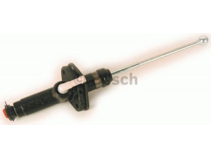 BOSCH 0 986 486 092 pagrindinis cilindras, sankaba 
 Sankaba/dalys -> Sankabos valdymas -> Pagrindinis cilindras
55189156, 55196174