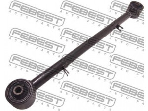FEBEST 2225-SORL vikšro valdymo svirtis
55230-3E102