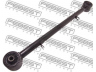 FEBEST 2225-SORL vikšro valdymo svirtis
55230-3E102
