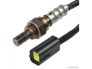MAGNETI MARELLI 600000039400 lambda jutiklis
39210-23026, 39210-23026