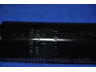 PARTS-MALL PJA-029 amortizatorius
54300M1000