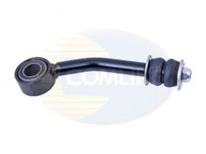 COMLINE CSL6036 šarnyro stabilizatorius 
 Ašies montavimas/vairavimo mechanizmas/ratai -> Stabilizatorius/fiksatoriai -> Savaime išsilyginanti atrama
6150970