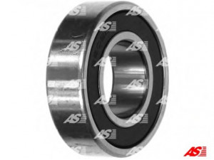 AS-PL ABE9038 guolis
E5PZ11135B, S930P28301, S930P28370