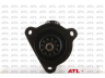 ATL Autotechnik A 17 100 starteris