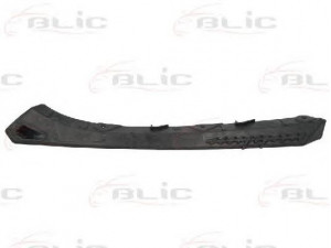 BLIC 5504-00-3136931P montavimo rėmas, buferis 
 Kėbulas -> Kėbulo dalys/ sparnas/buferis -> Buferis/dalys
86553A6000