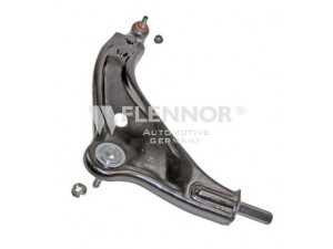 FLENNOR FL9964-G vikšro valdymo svirtis 
 Ašies montavimas/vairavimo mechanizmas/ratai -> Valdymo svirtis/pasukamosios svirties sujungimas -> Vairo trauklės (valdymo svirtis, išilginis balansyras, diago
31 12 4 048 628, 31 12 6 772 302