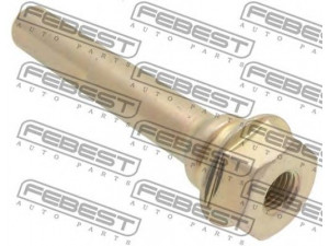 FEBEST 0774-JBFUP kreipiantysis varžtas, stabdžių apkaba
55191-65J00