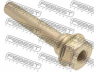 FEBEST 0774-JBFUP kreipiantysis varžtas, stabdžių apkaba
55191-65J00