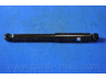PARTS-MALL PJA-134 amortizatorius 
 Pakaba -> Amortizatorius
553104A700